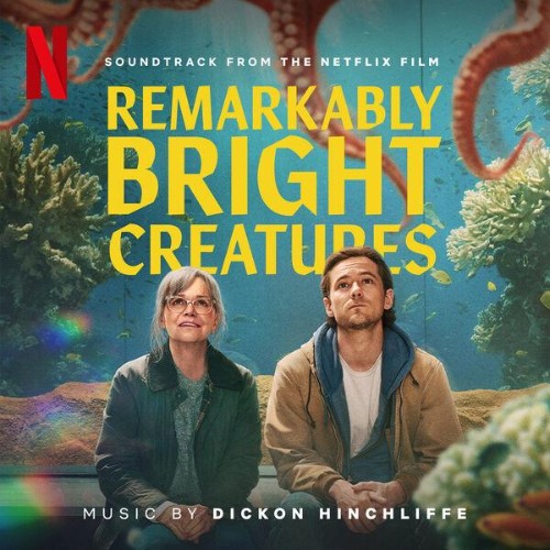 Dickon-Hinchliffe-Remarkably-Bright-Crea