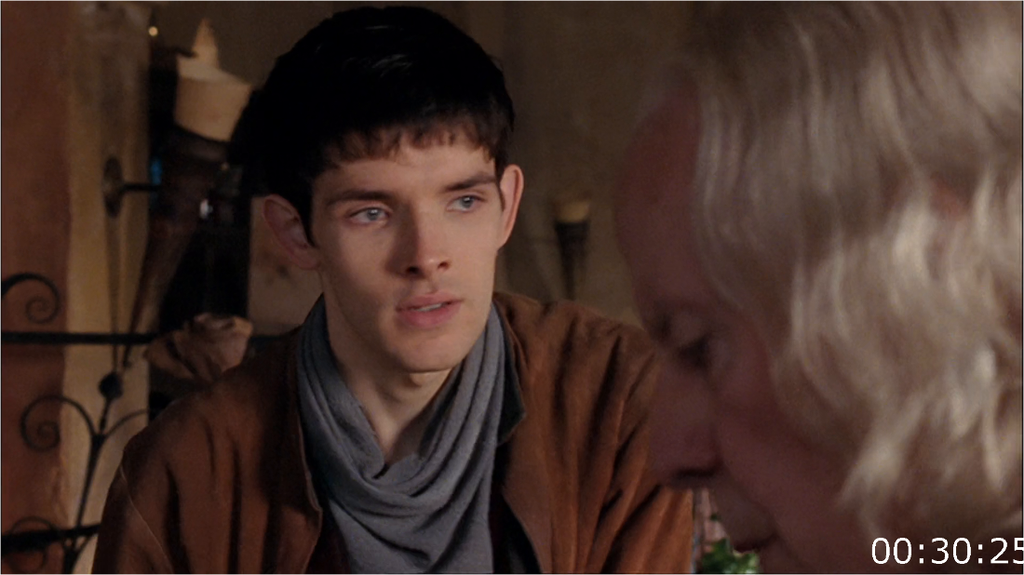 [Image: q6ow7m2w7ibd.png]