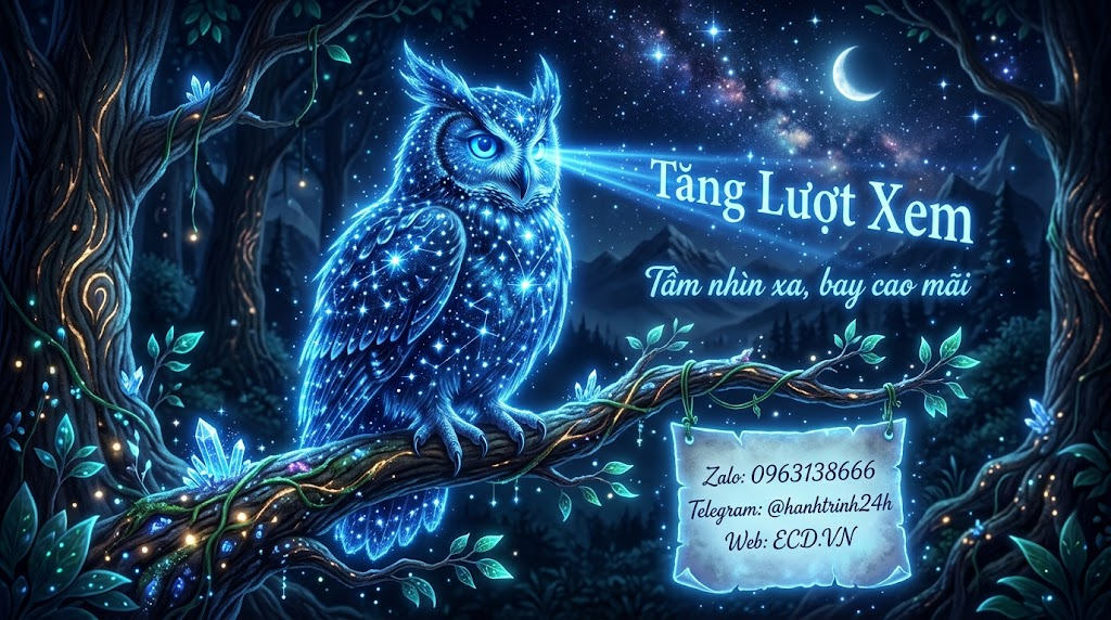 dịch vụ view ảo facebook