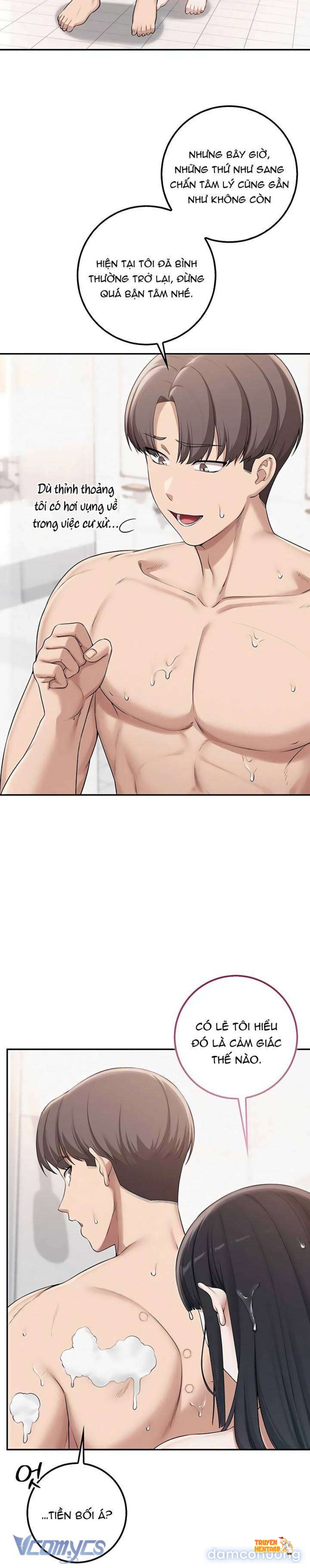 Xem ảnh [18+] Những Cô Bạn Nóng Bỏng Ở Đại Học - Chapter 35 - tmpshyj16of - Truyenhentaiz.net