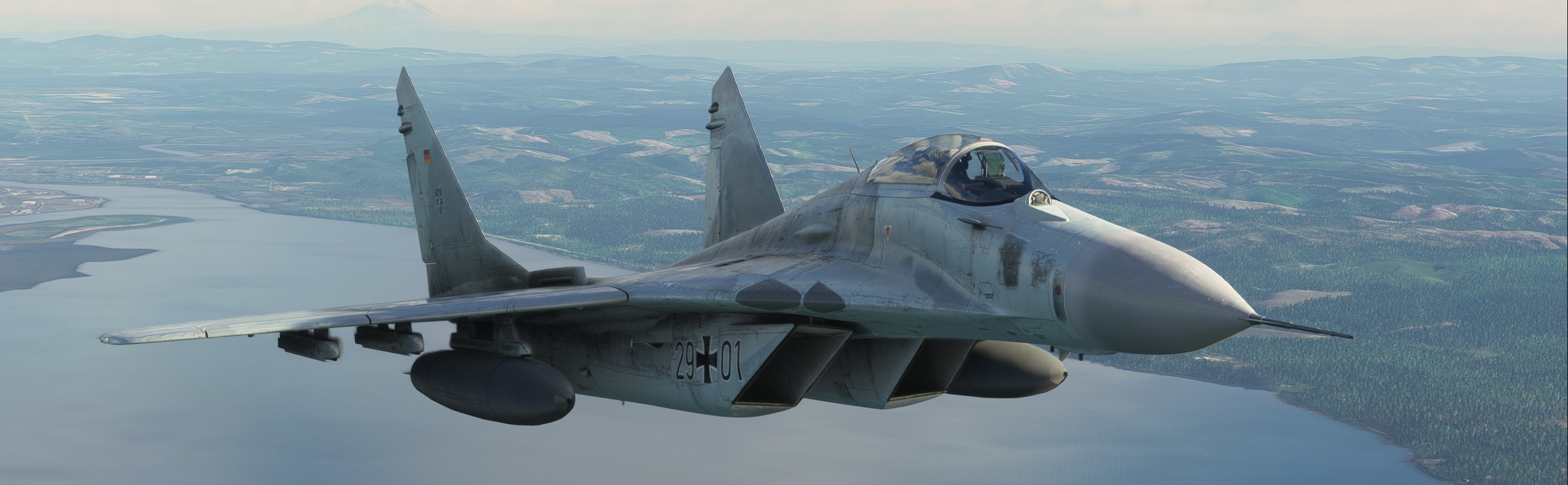 Fulcrum-up-close.jpg