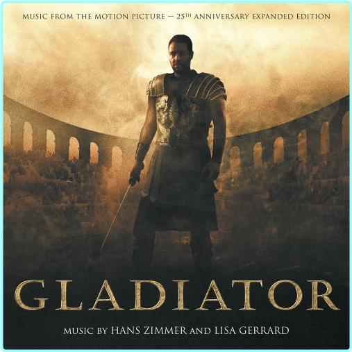 [Image: 0pi8pr3wd2ey.png]