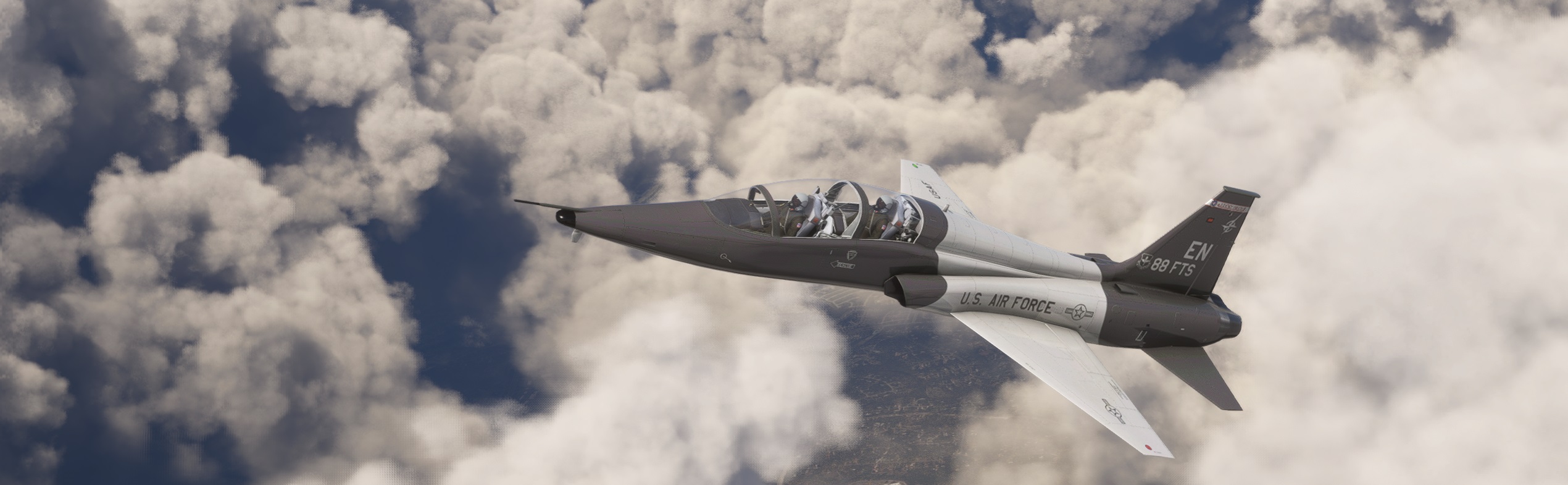 Talon-Randolph-AFB.jpg
