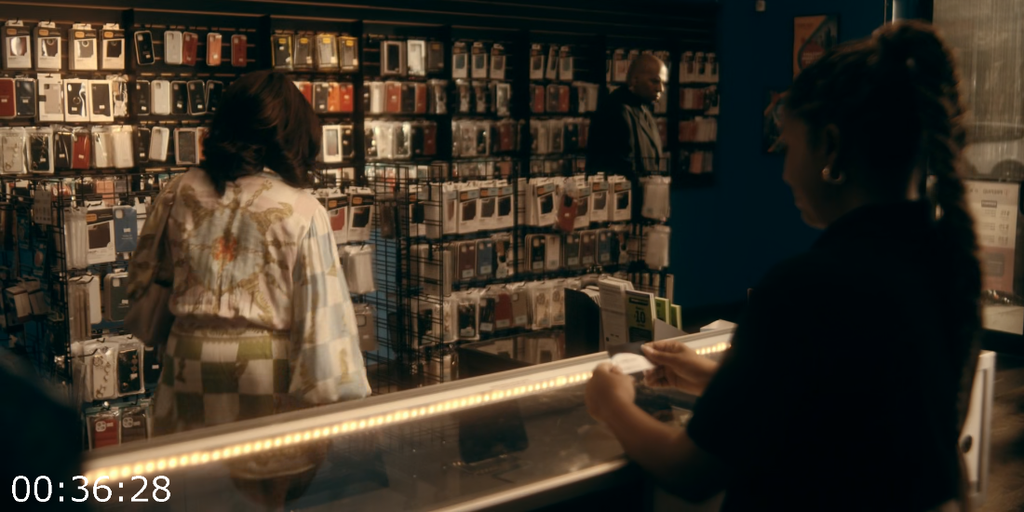 ww8cebt2x6t6.png