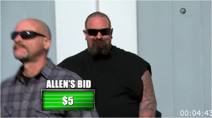 btx32uwpt57w.png
