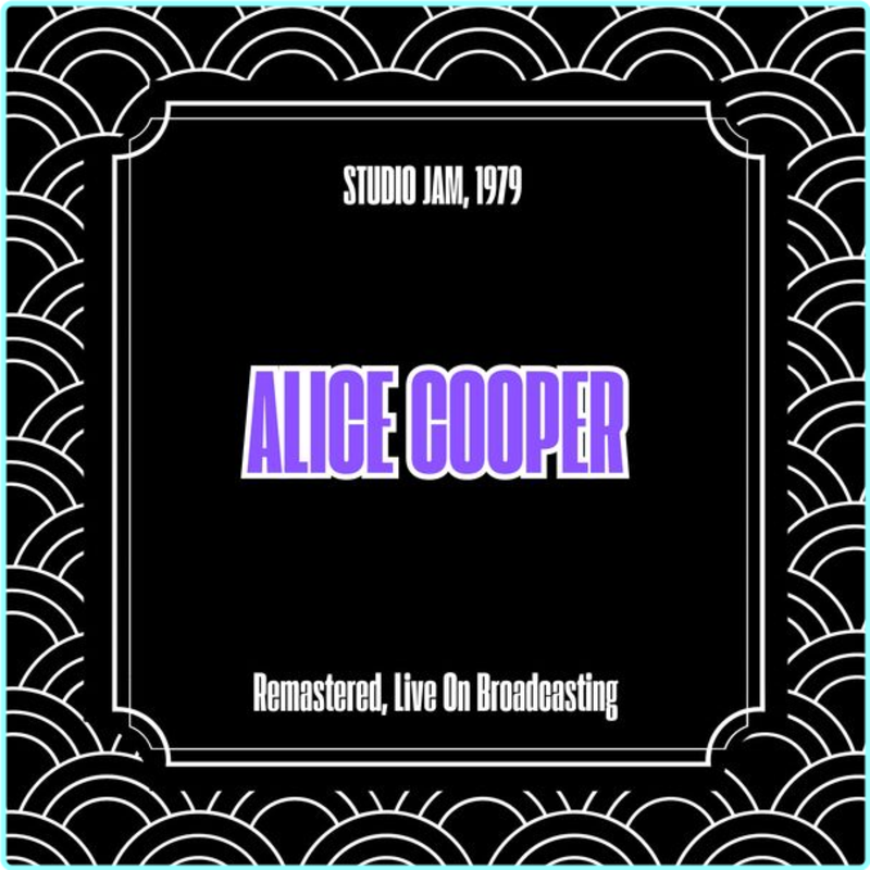 [Image: ryv2wi1a8rl3.png]