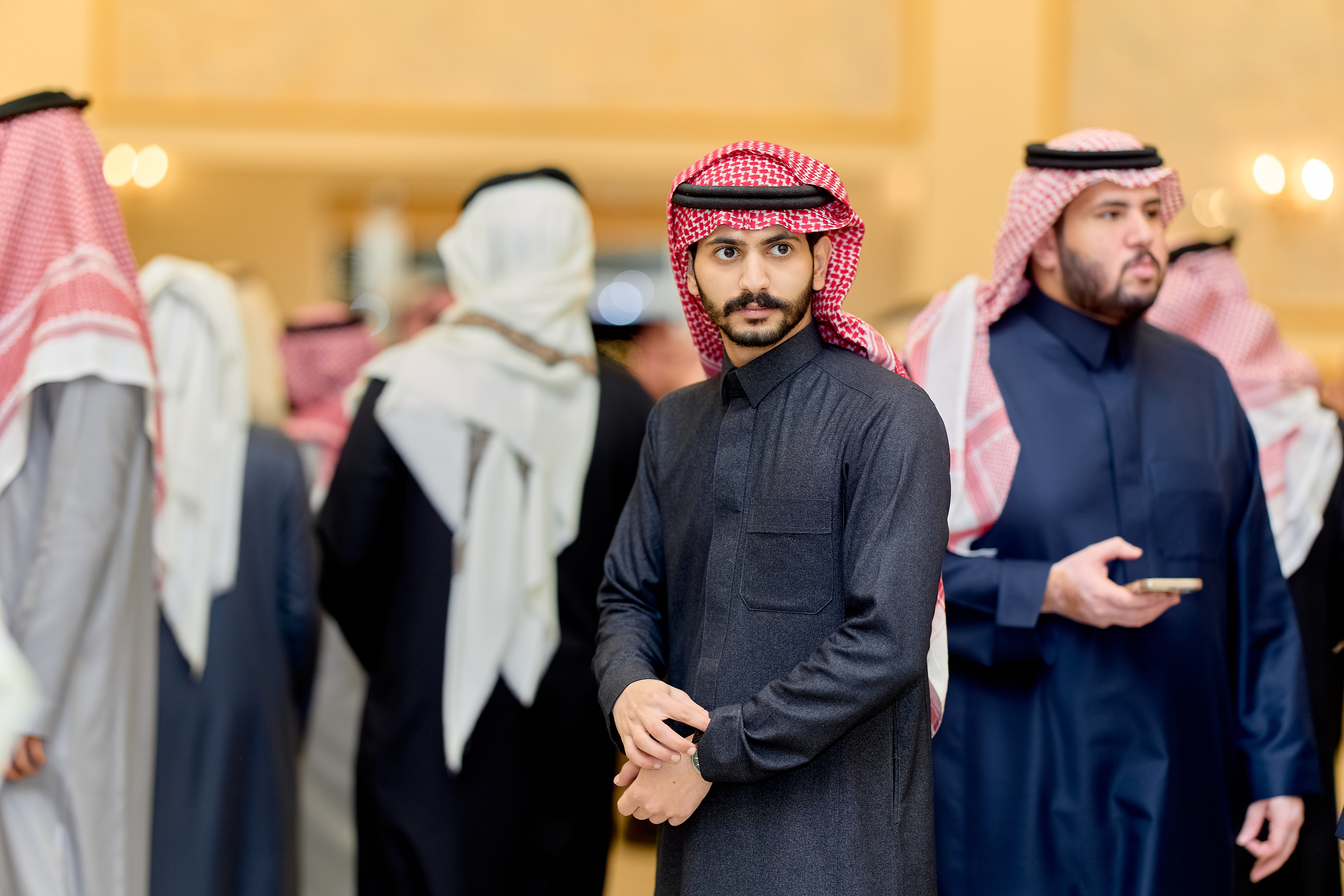 FL-STUDIO-FL-STUDIO-J68A5540