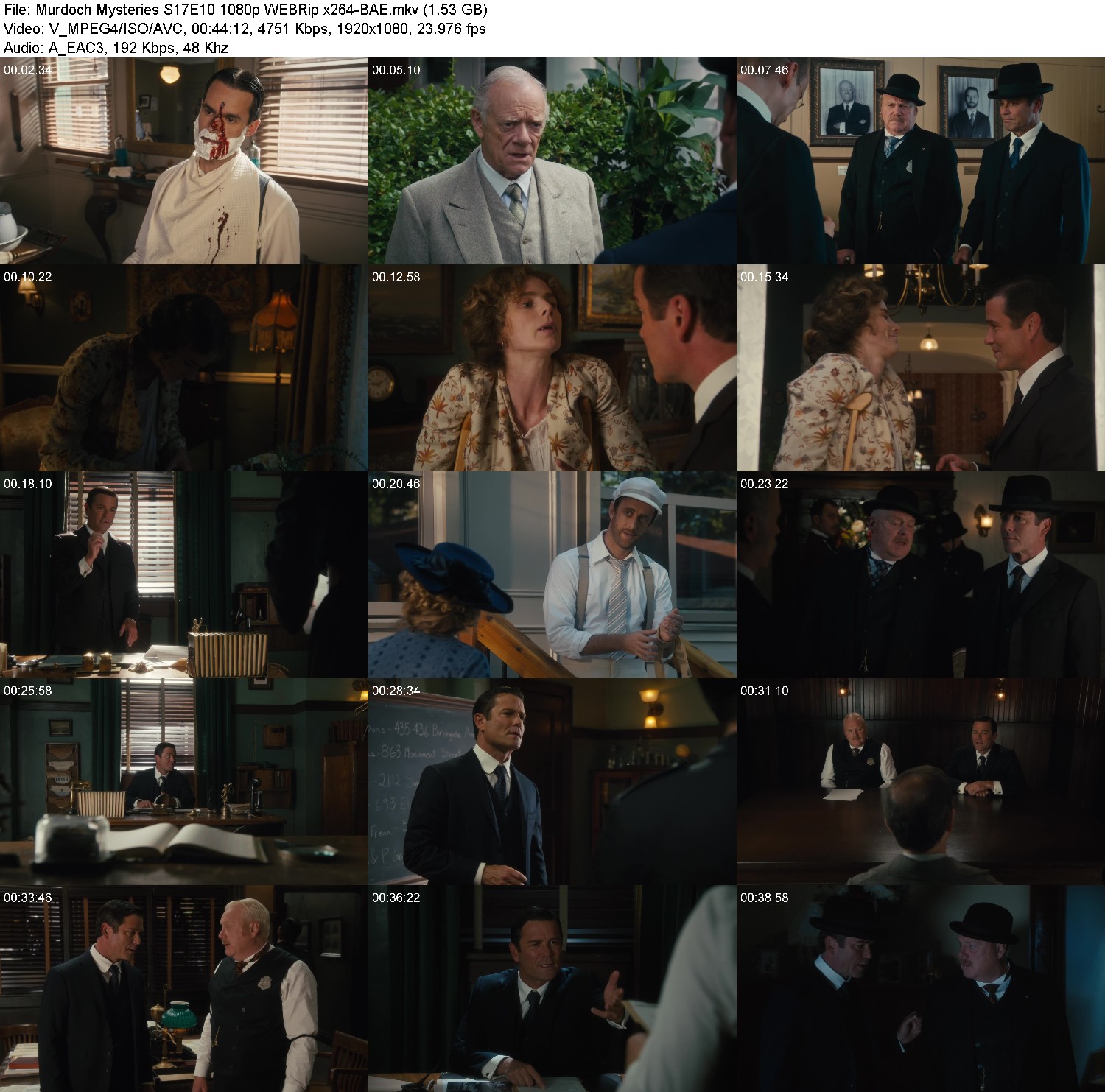 [Image: ob6sbqy1xc60.jpg]