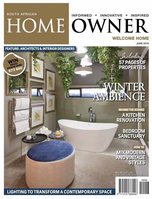 South-African-Home-Owner-June-2019-cover.jpg