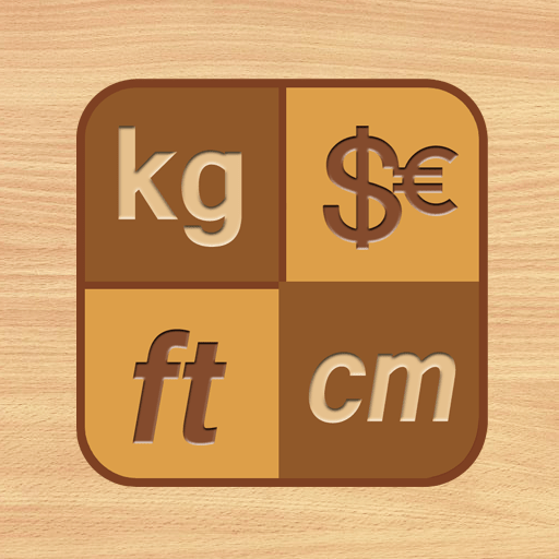 [Kép: 7gb5qngp9v3q.png]
