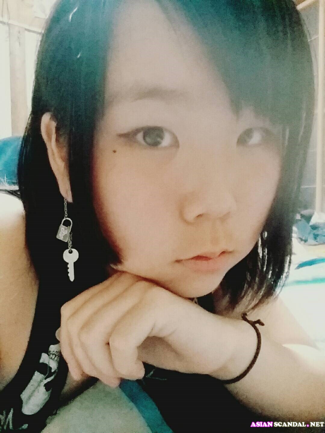 Asian-Scandal-Net-2025-573