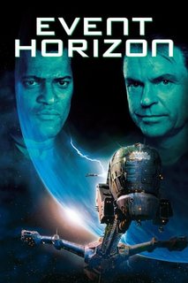 Event-Horizon-1997-REMASTERED-1080p-Blu-