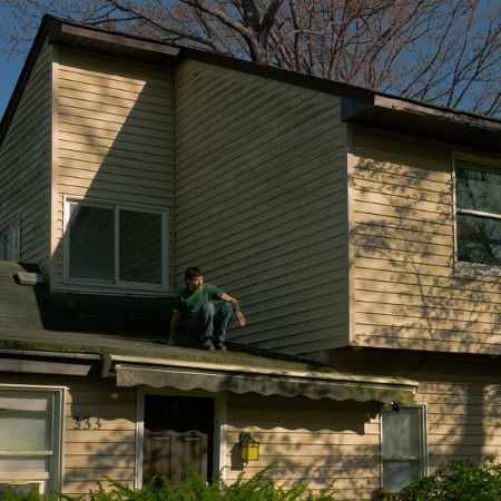 Jeremy Zucker - Garden State (2025)