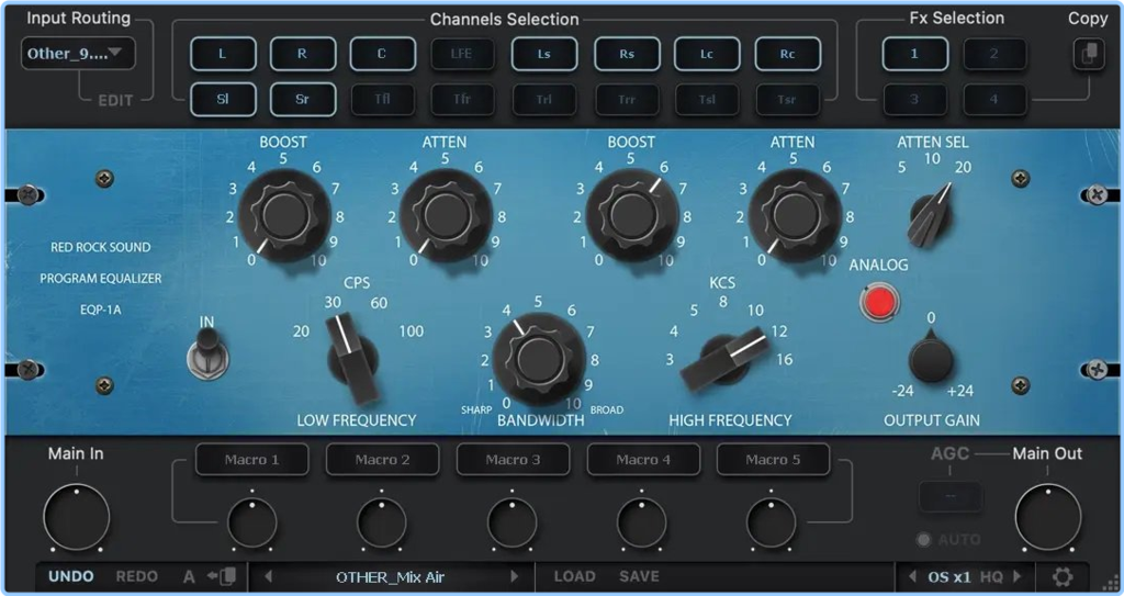 [Image: t71cp6l0tviy.png]