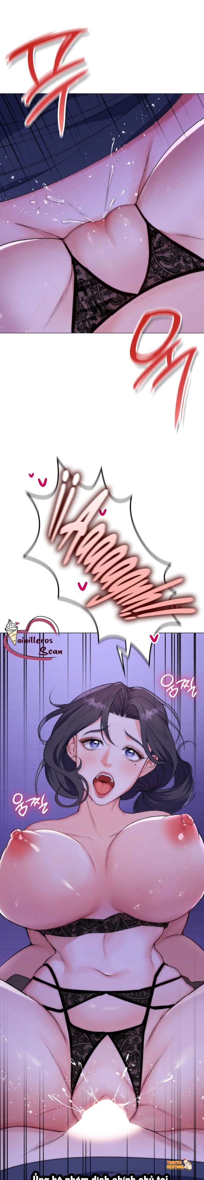 Xem ảnh Hoán Đổi Cuộc Đời - Chapter 4 - tmpma2znz83 - Truyenhentaiz.net