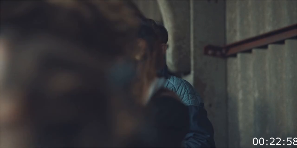 [Image: weatdo5t5r79.png]