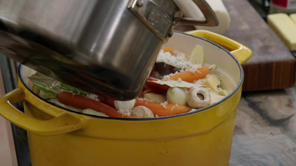 [Image: vgf80n1g3tgp.png]