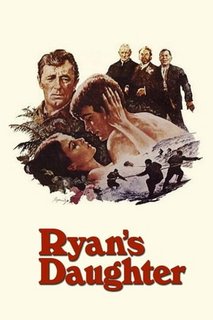 Ryans-Daughter-1970-1080p-Blu-Ray-x265-R