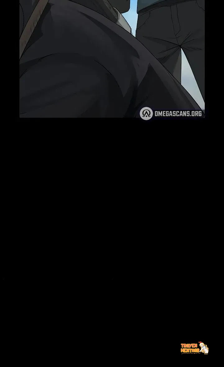 Xem ảnh tmp1byw4797 trong truyện hentai Nô Lệ Nơi Trú Ẩn - Chapter 41 - hentaitvn.net