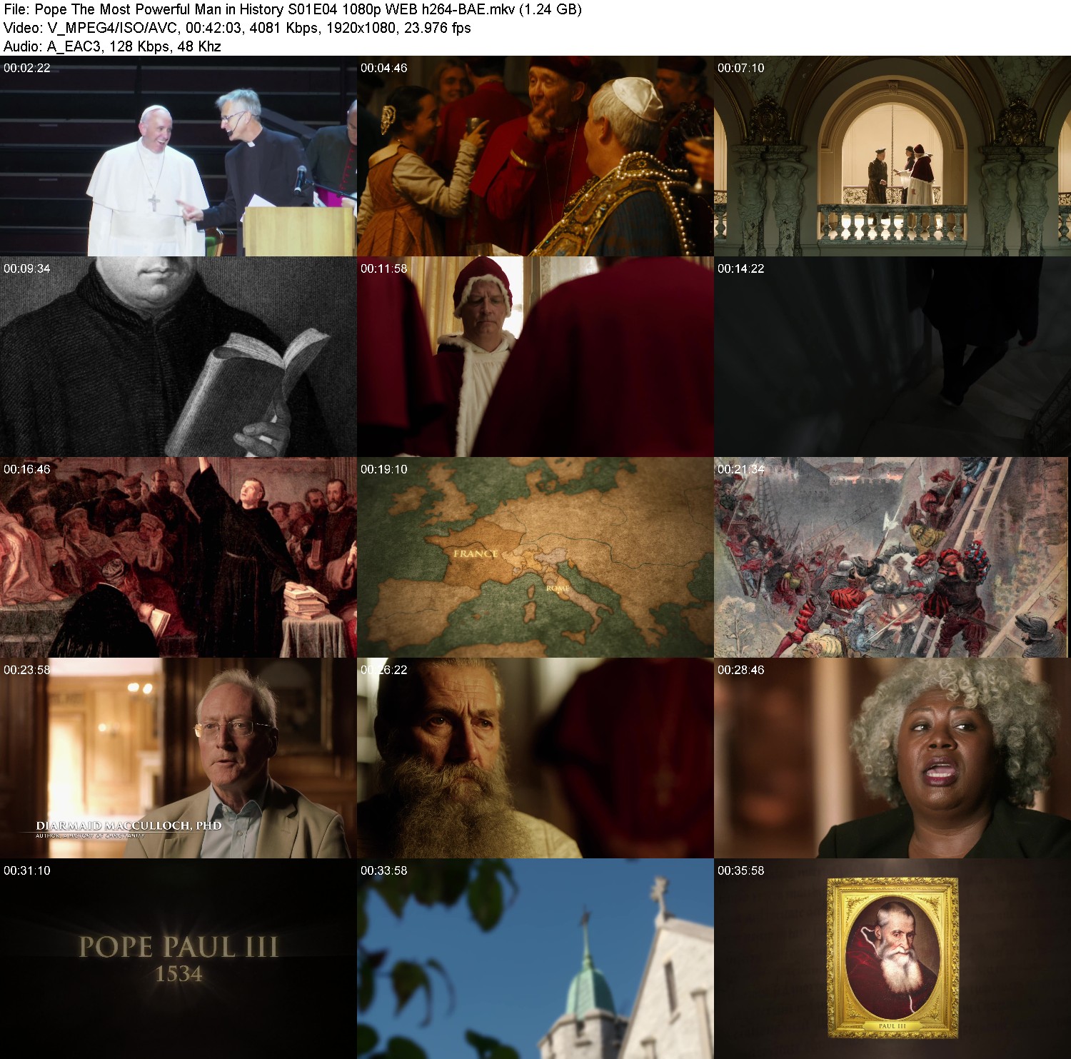 [Image: hy288cudzol9.jpg]