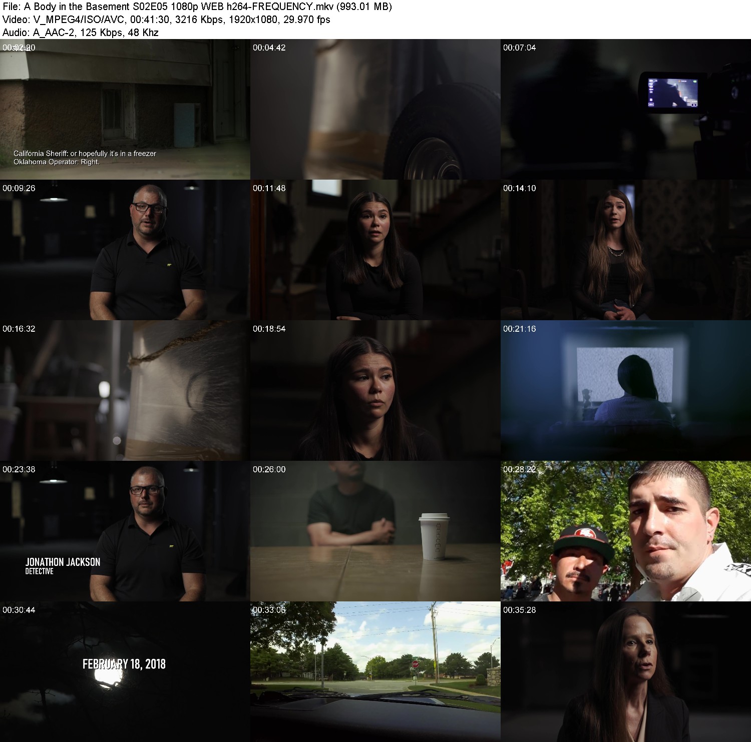 [Image: 3qni1qn51rfq.jpg]