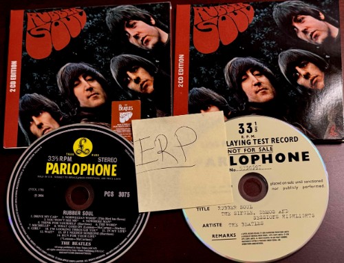 000-the-beatles-rubber-soul-remastered-s