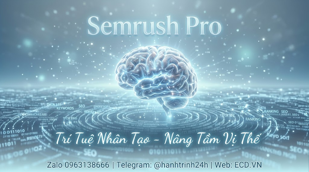 công cụ SEO cho freelancer
