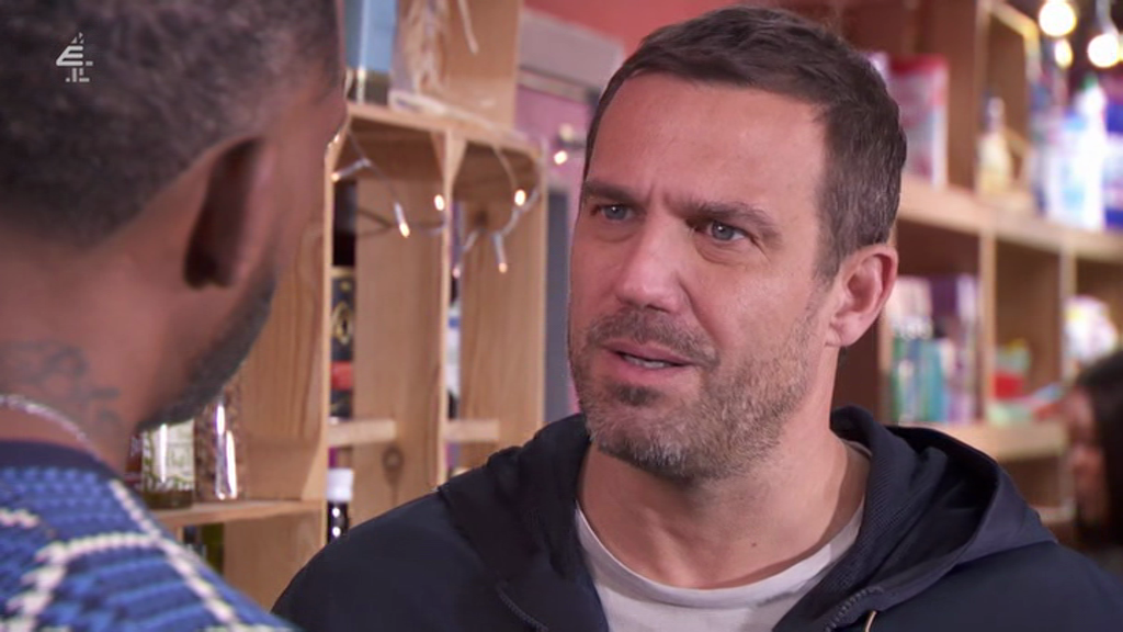 [Image: i13e3tch0tsa.png]