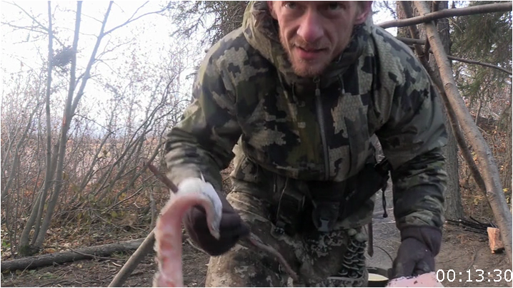 [Image: ob6yc7pd0bp1.png]