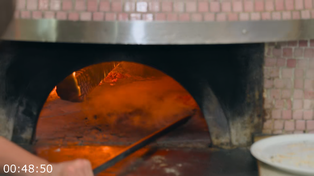 [Image: 8cgz9v6hyt5n.png]