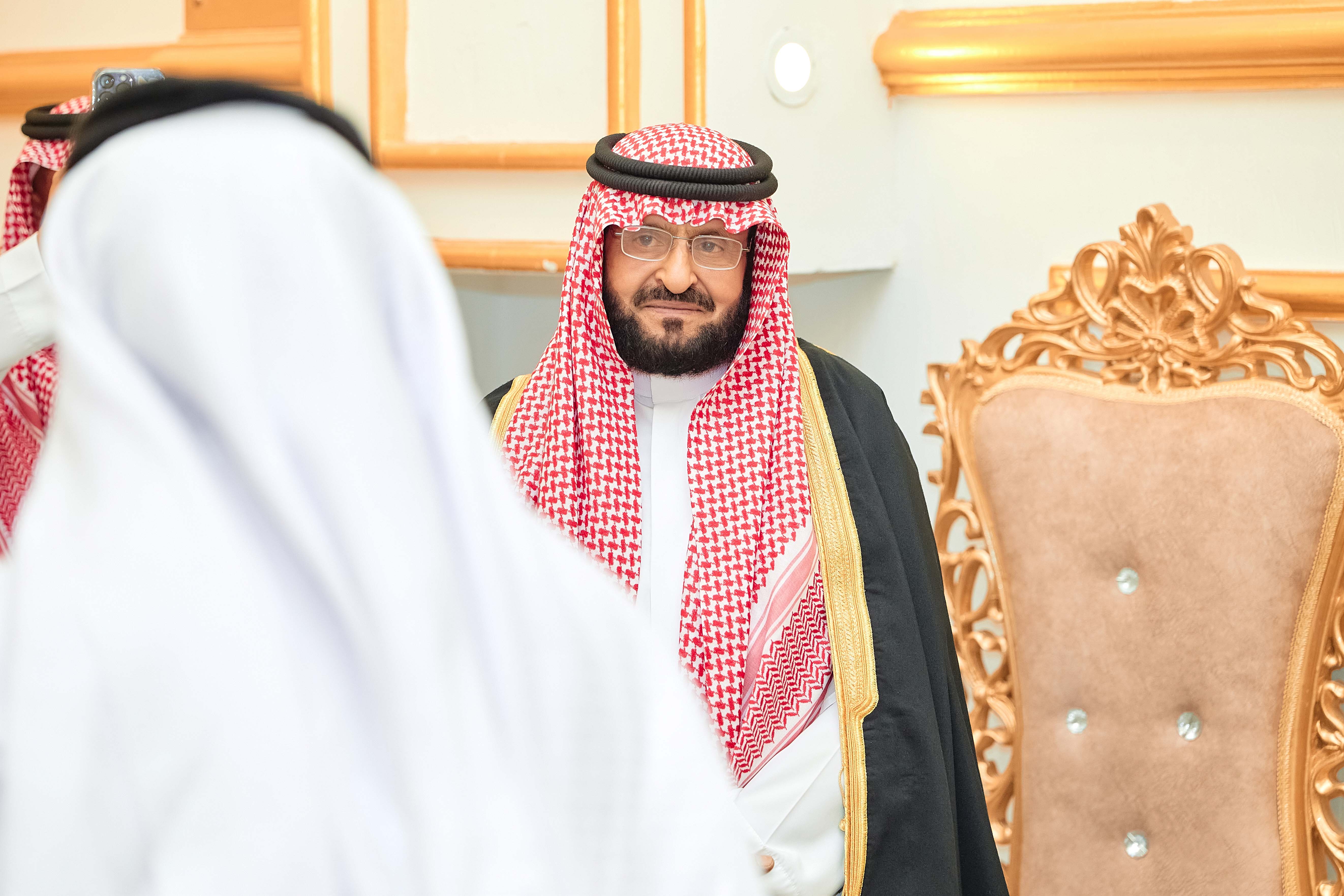 Freelancers-J68-A1661