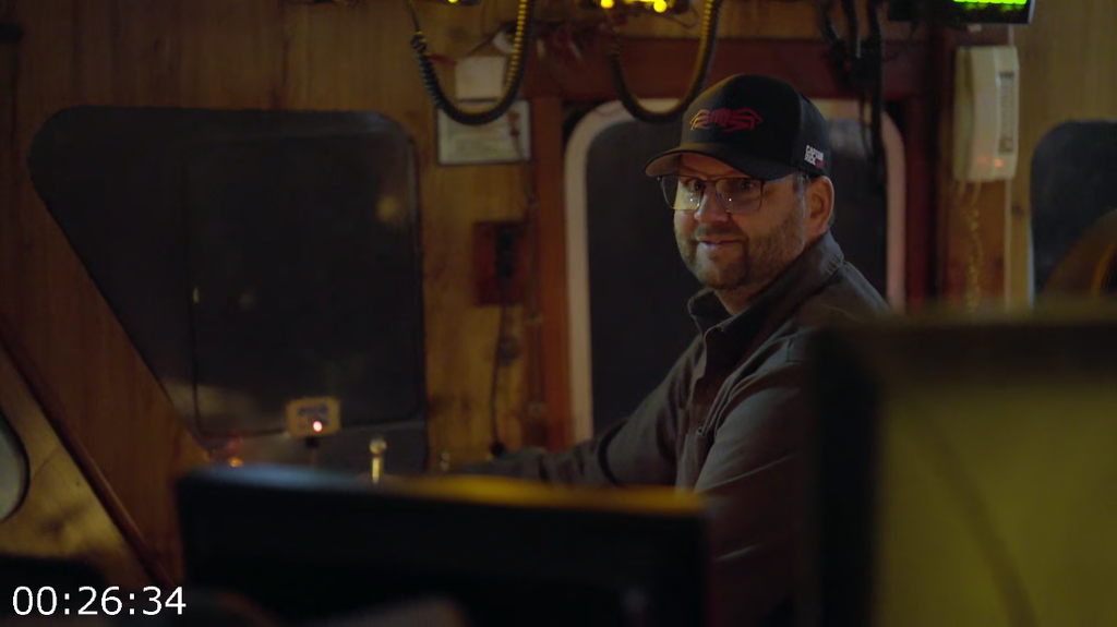 [Image: syjky5t568zd.png]