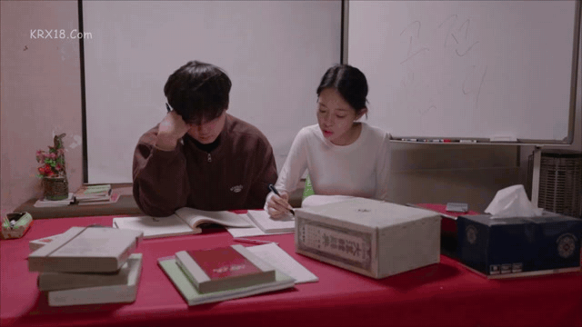 [III限制级]10天的特殊课程[中文字幕][MP41.5GBanyfile]