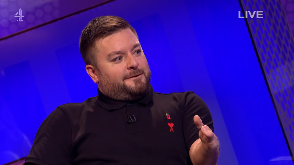 [Image: p6wkiuj5jg47.png]