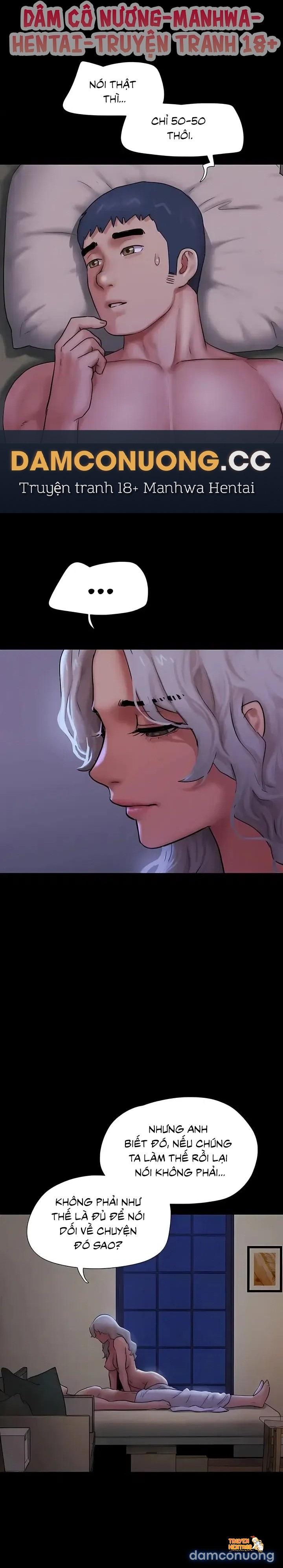 Xem ảnh Soeun - Chapter 80 - tmp4f20d5pr - Truyenhentaiz.net