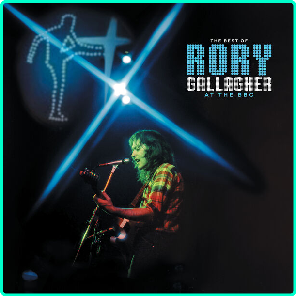 [Image: s5bht25rj3jd.png]