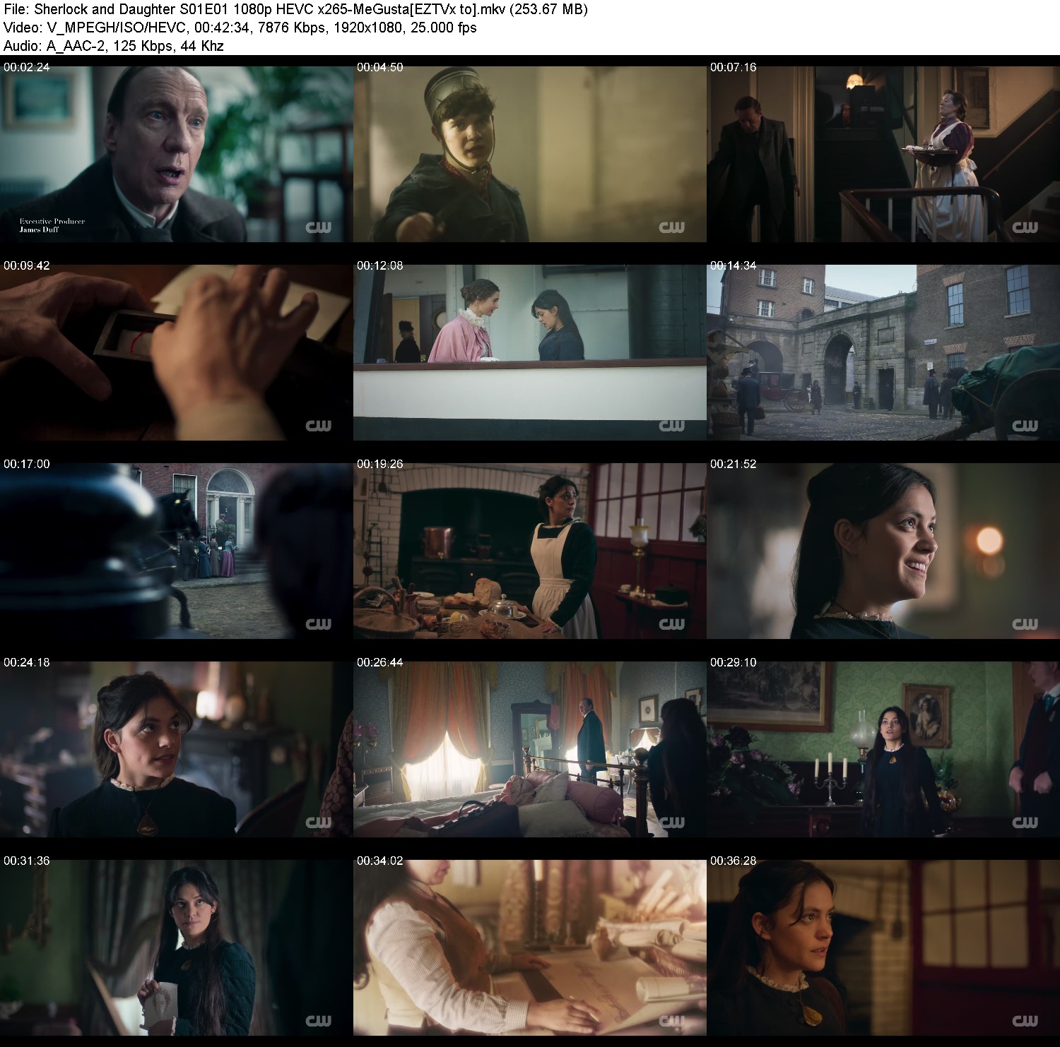 [Image: 2svb0lh91zox.jpg]