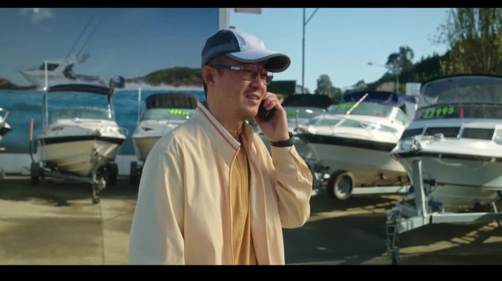 [Image: b1r1shk3h2zd.jpg]