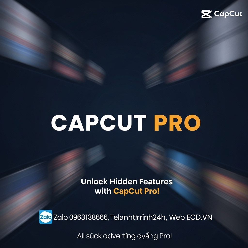 warranty capcut free