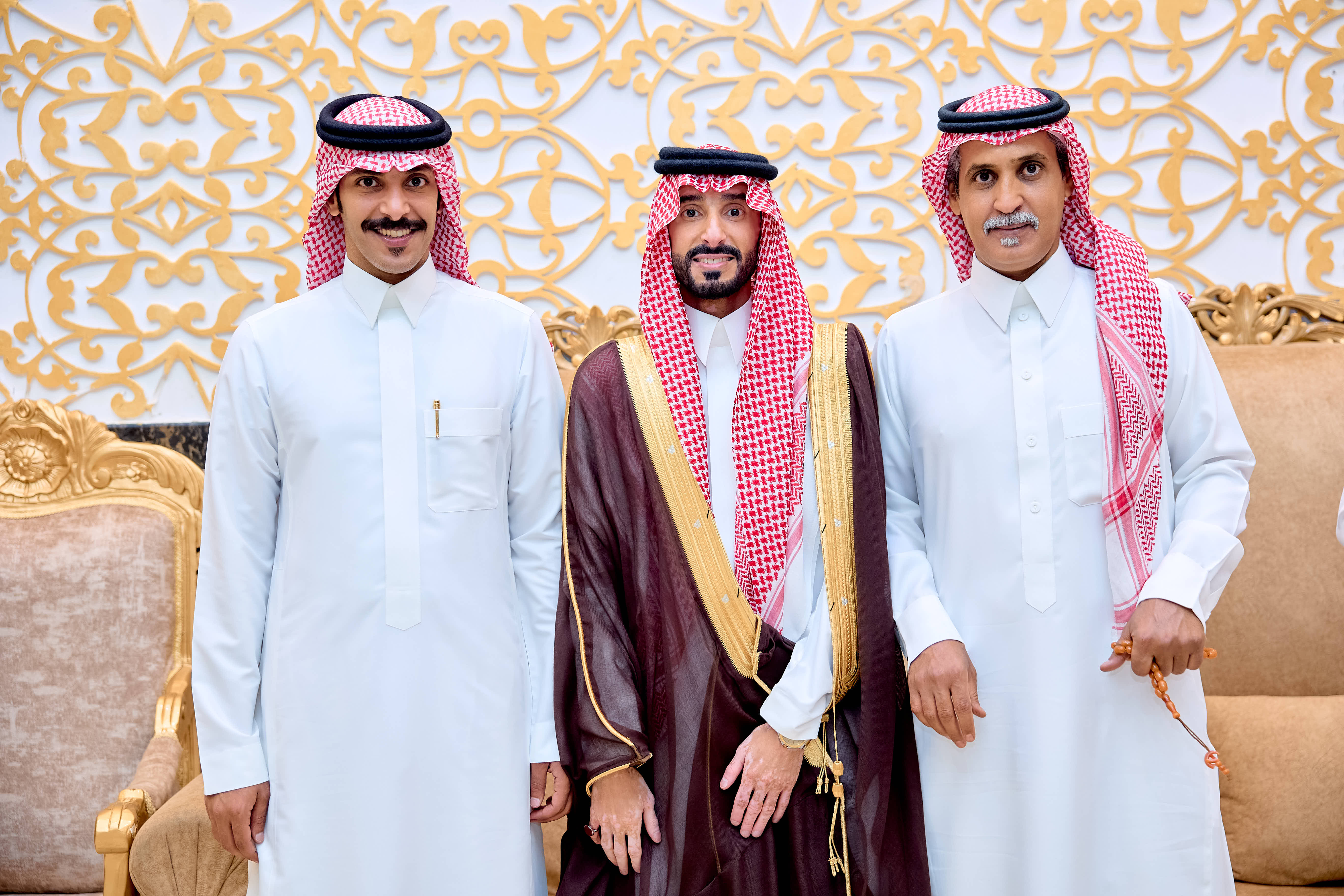 FL-STUDIO-FL-STUDIO-C76-A4352