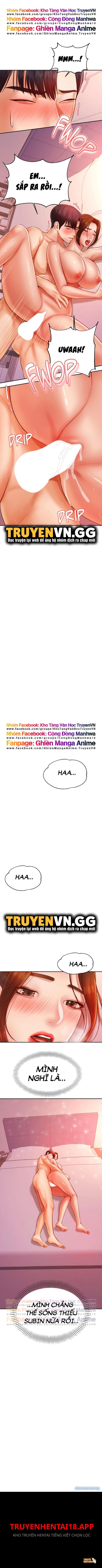 Trang truyện tmpymp4wk j trong truyện tranh Cô Giáo Ngoài Giờ - Chapter 22 - truyenhentai18.net