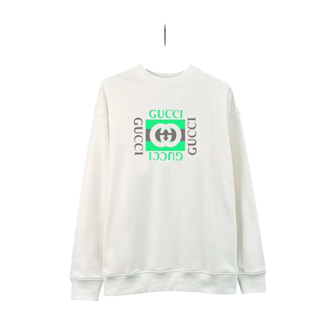 Gucci Hoodie