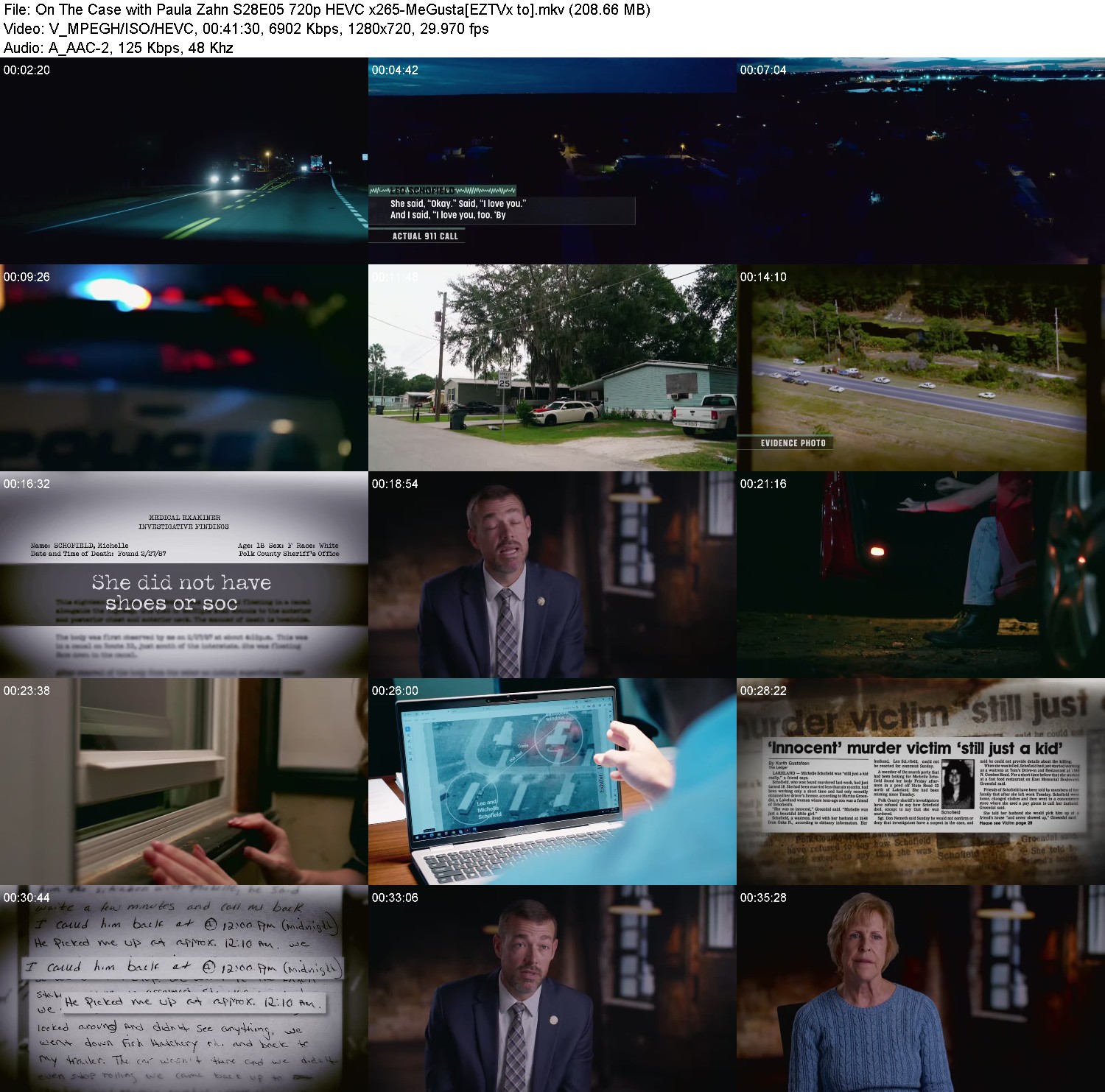 [Image: 8yd1d1imchg4.jpg]