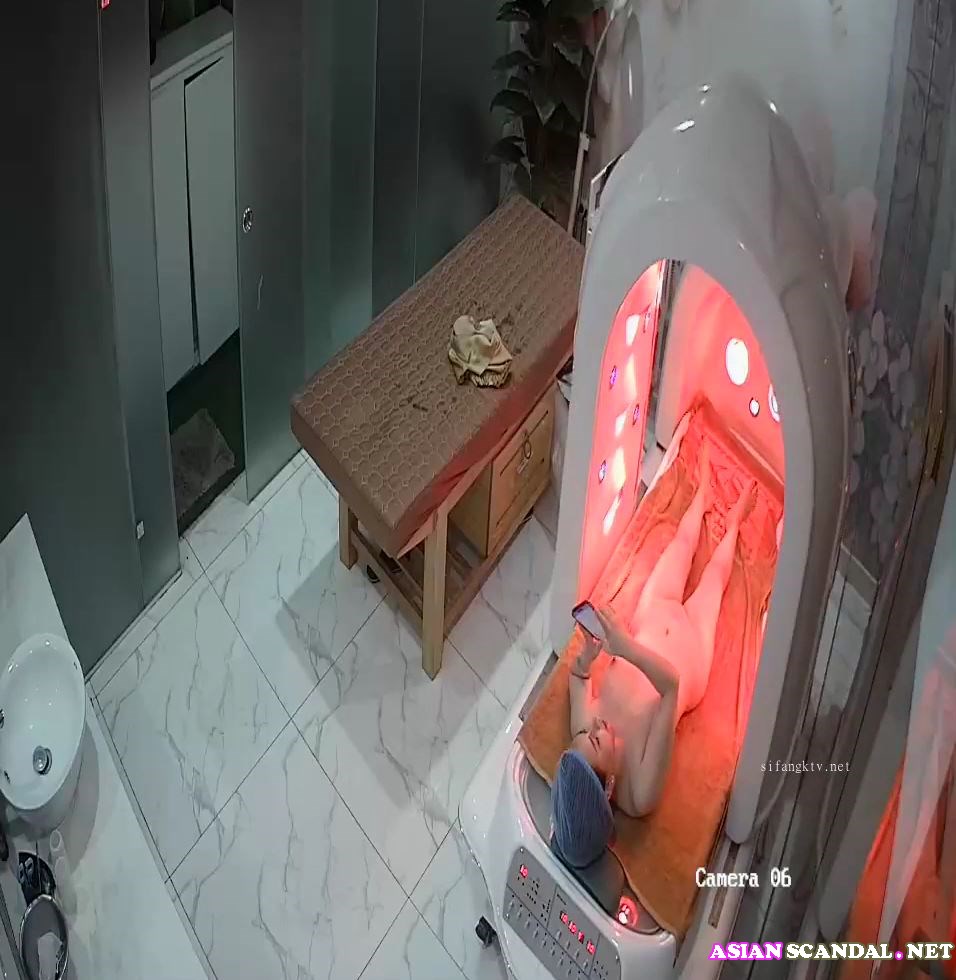 www-Asian-Scandal-Net-4200