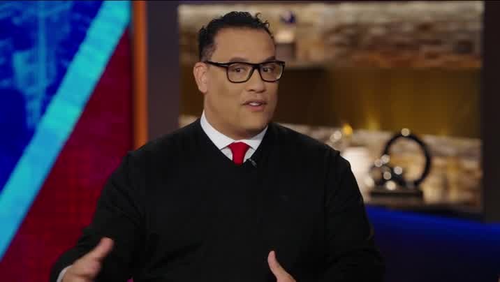 [Image: vd8up33iotm0.jpg]