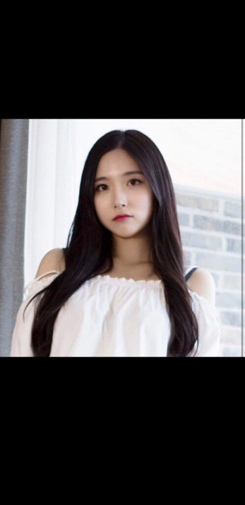 thumb-6e36709d1ce3e0ccee538d49792469e0-1750483211-4575-600x1233-498x1024