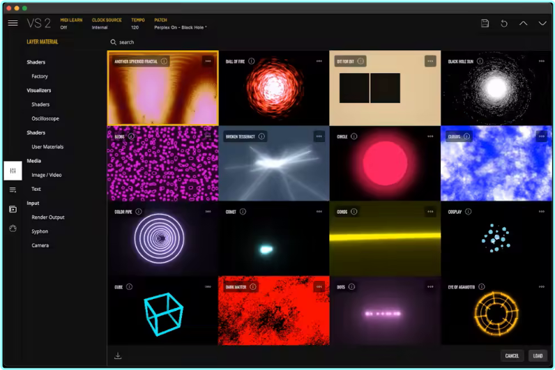 [Image: 2a2iyzygpe71.png]