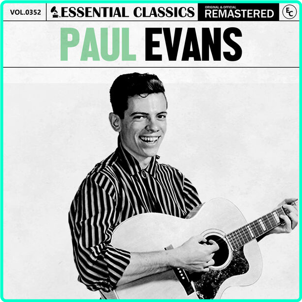 [Image: 12bgjt1ltxs3.png]