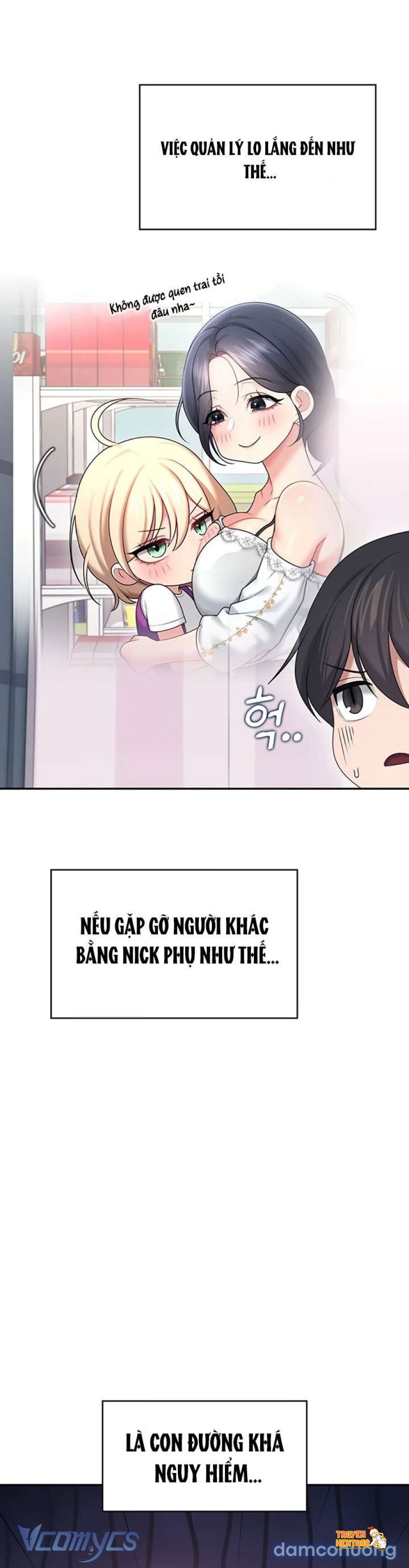 Xem ảnh [18+] Đồ Chơi Tình Dục Không Dây - Chapter 68 - tmpwl3tysnd - Truyenhentaiz.net