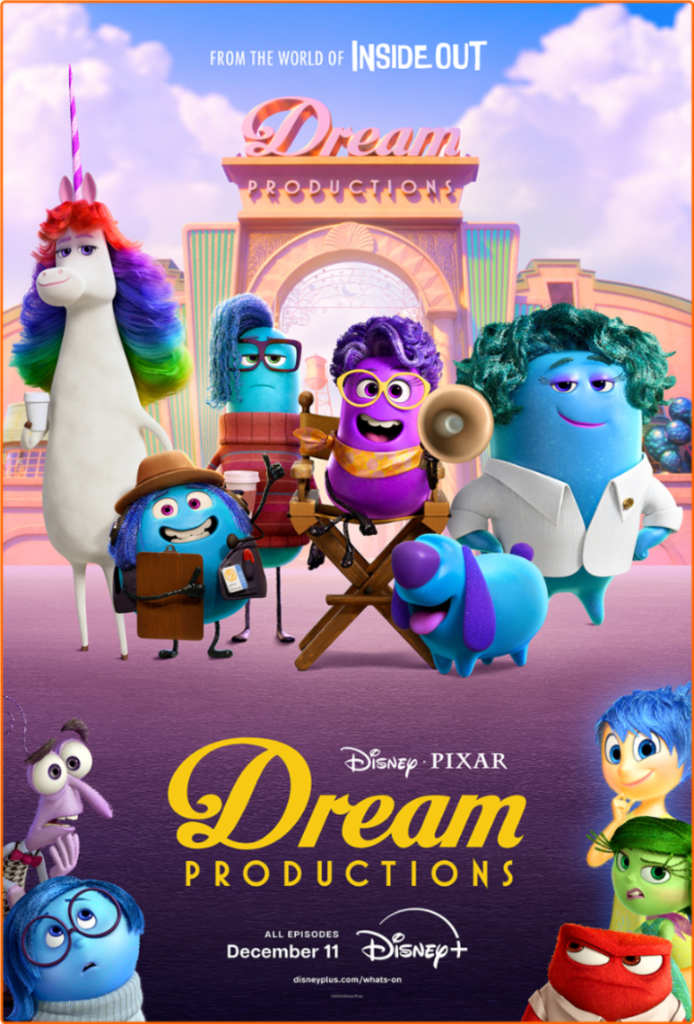 [Image: 89iyer0q8veh.png]